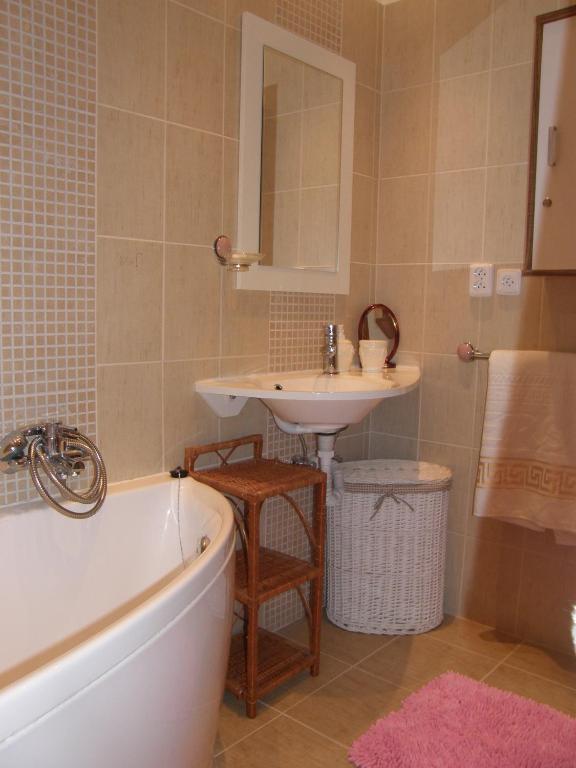 Apartments Meixner Mariańskie Łaźnie Zewnętrze zdjęcie