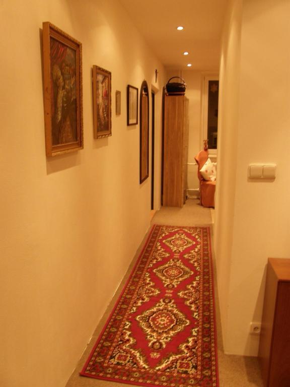 Apartments Meixner Mariańskie Łaźnie Zewnętrze zdjęcie