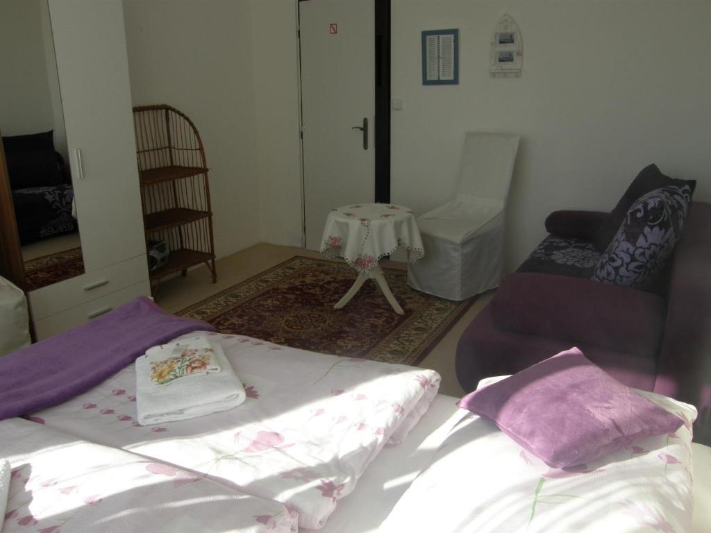 Apartments Meixner Mariańskie Łaźnie Zewnętrze zdjęcie