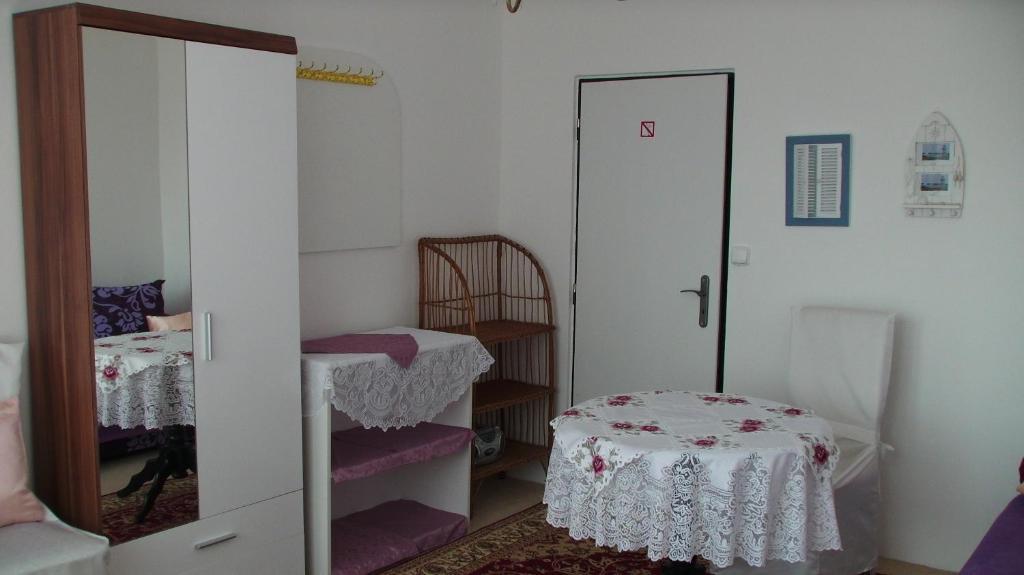 Apartments Meixner Mariańskie Łaźnie Zewnętrze zdjęcie